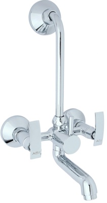 SOLID WALL MIXER 2 IN 1